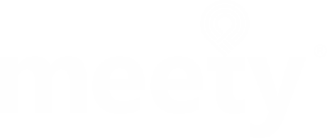 Meety Logo
